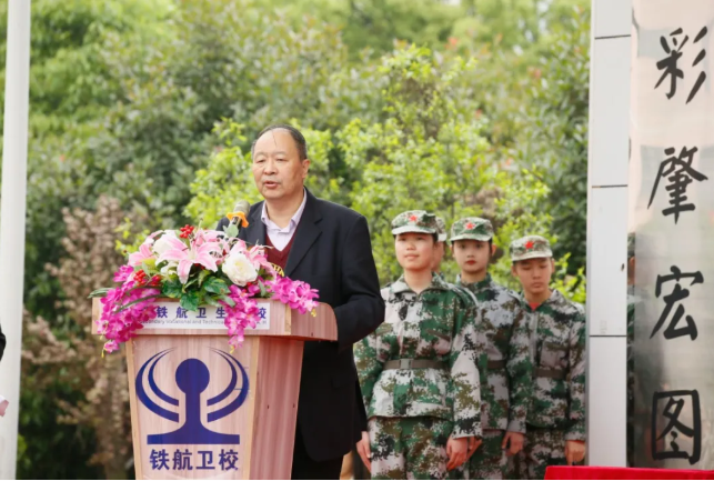 企業(yè)微(wēi)信截圖_1621556480503
