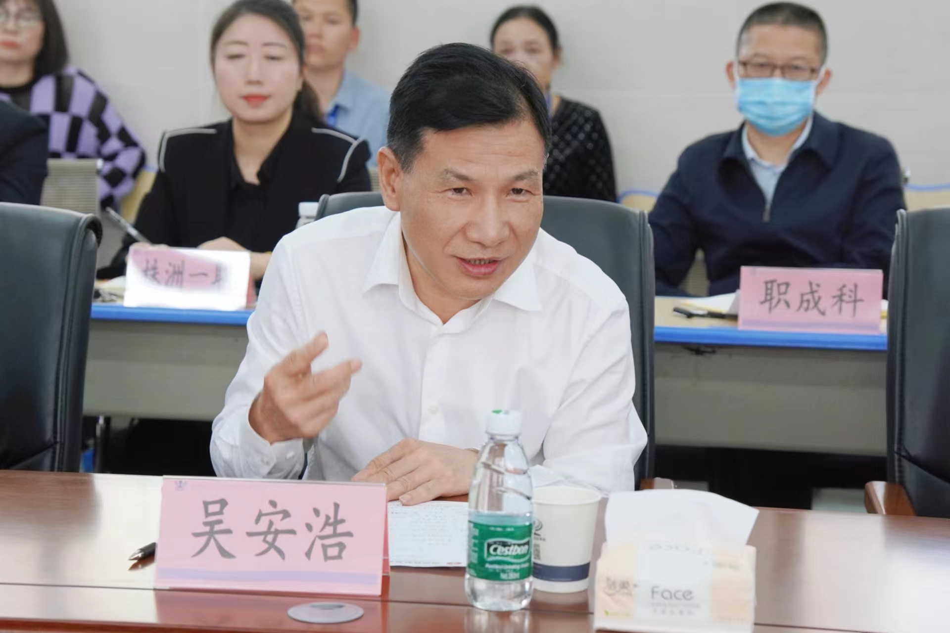 微(wēi)信圖片_20230418084906
