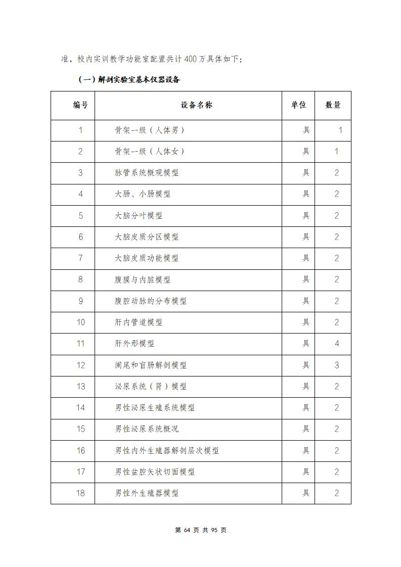 思政組-人(rén)才培養方案（新）20240511134740_66