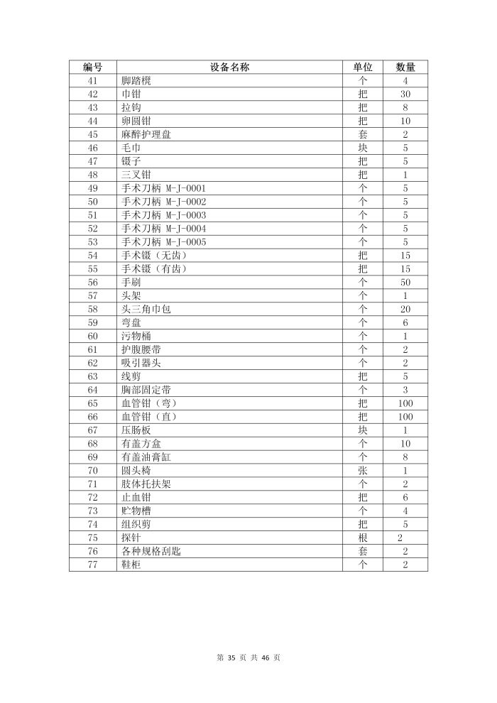 護理(lǐ)專業(yè)參賽人(rén)才培養方案（語文(wén)）_37