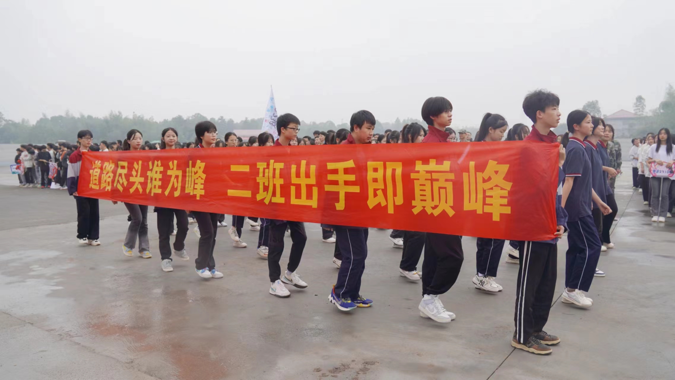 微(wēi)信圖片_20231114100702