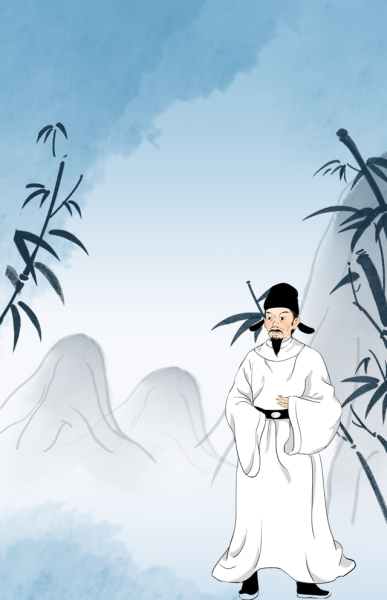 “翰墨飄香 書(shū)寫經典”株洲鐵(tiě)航衛生(shēng)中等職業(yè)學校(xiào)第三屆漢字書(shū)寫比賽結果公示