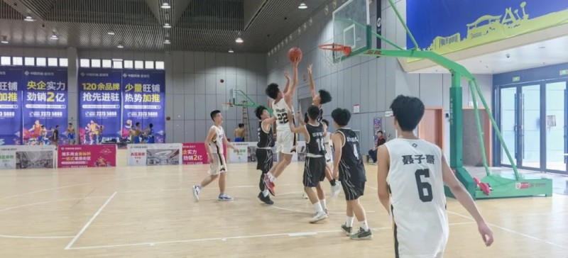圖片 31