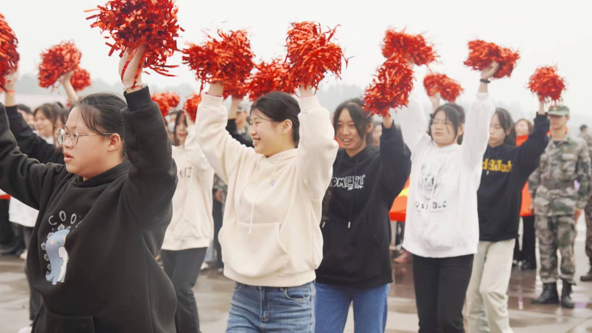 微(wēi)信圖片_20231114100715