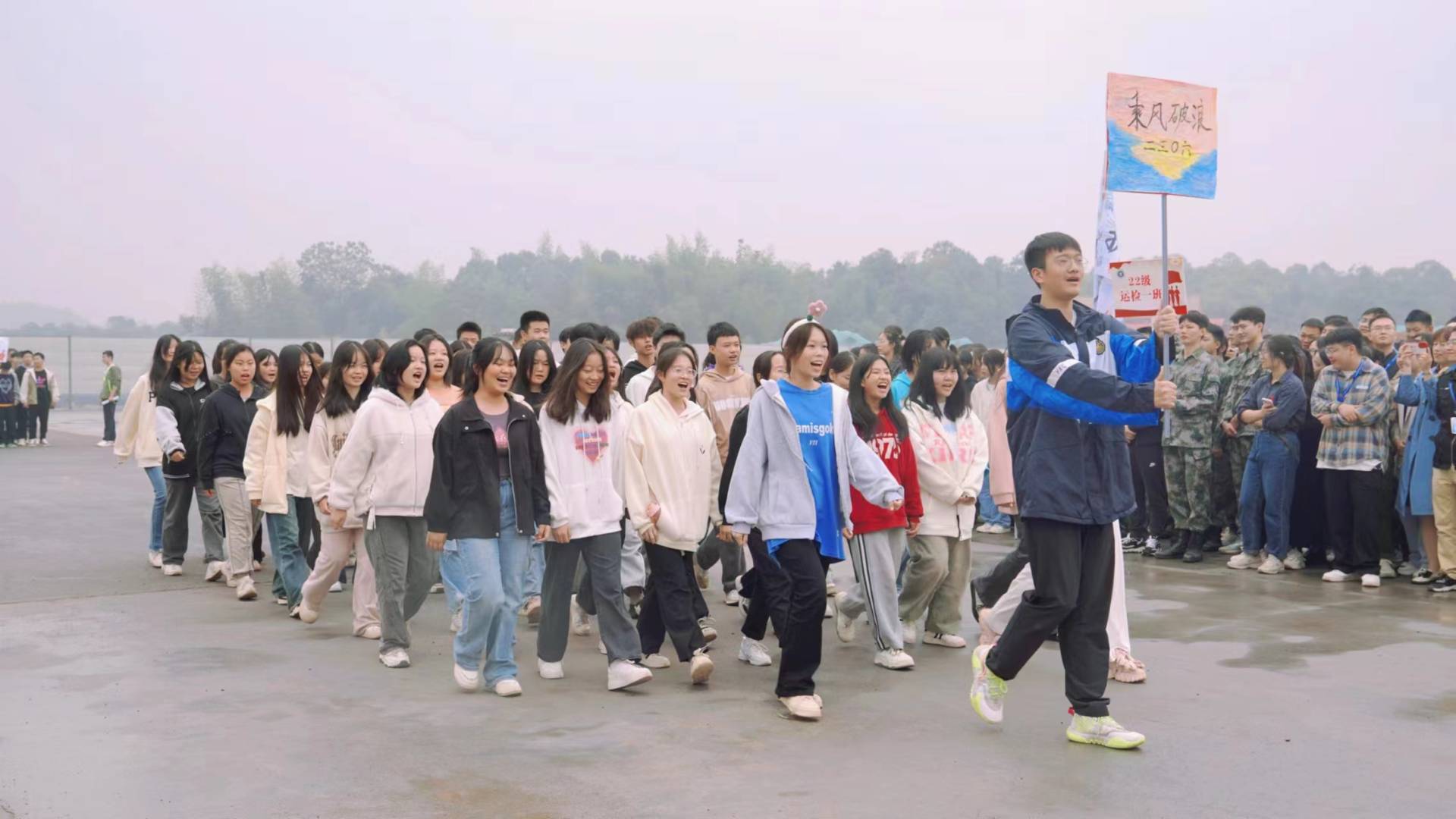 微(wēi)信圖片_20231114100614