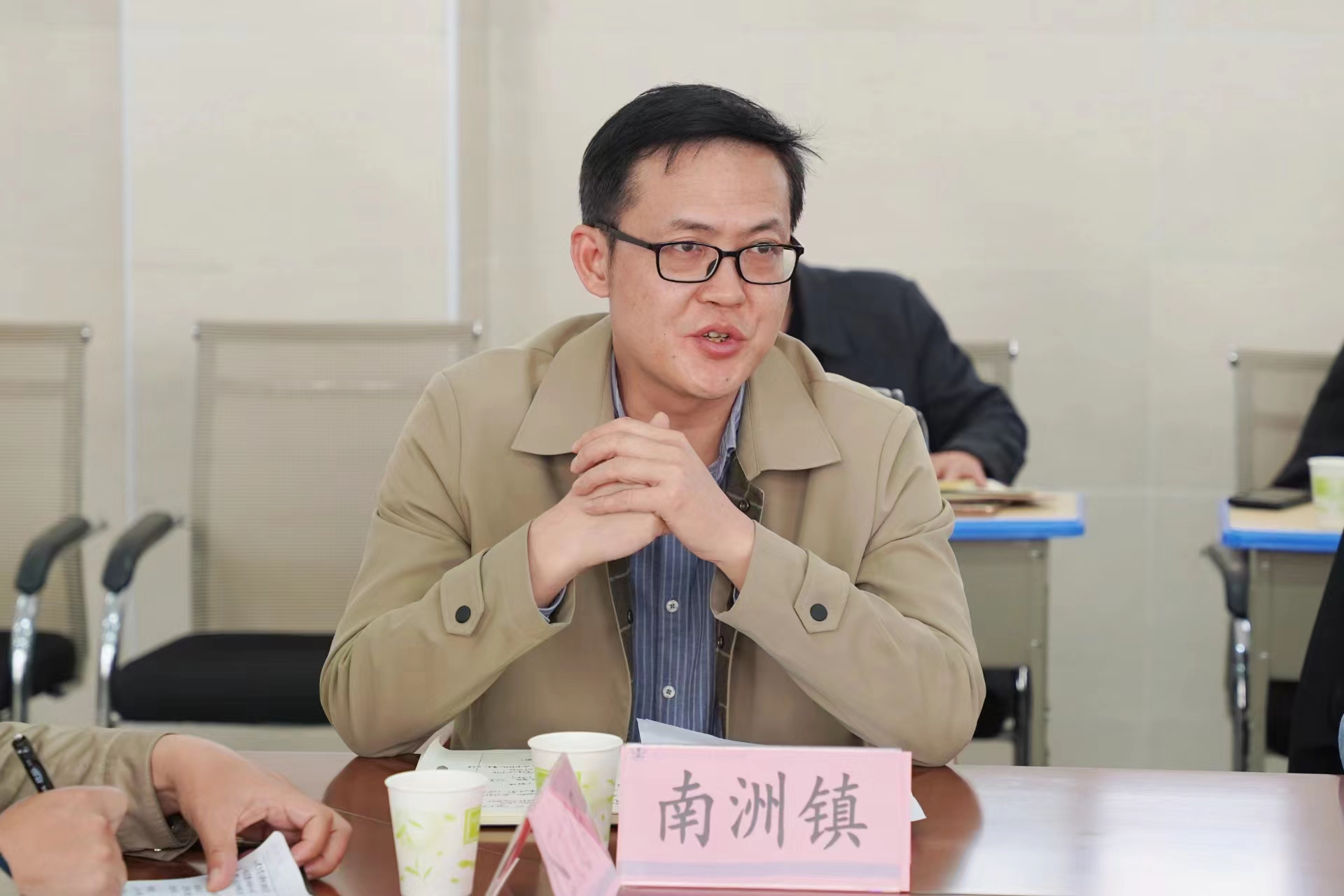 微(wēi)信圖片_20230315105925