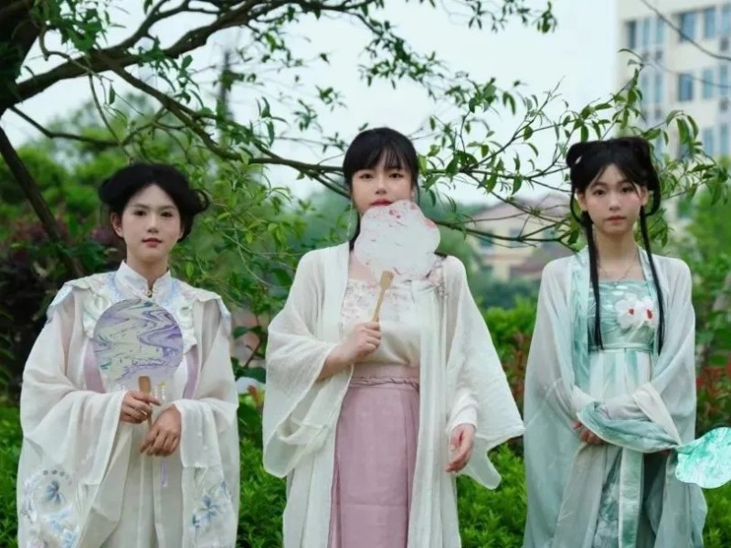 圖片 43