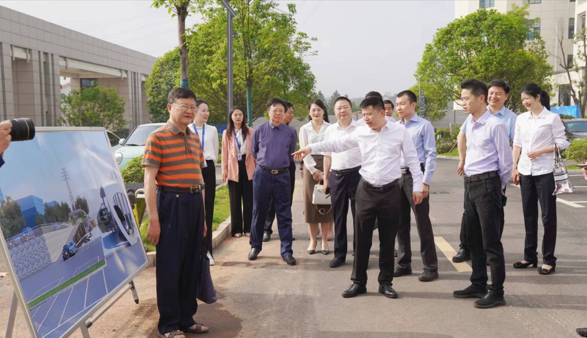 微(wēi)信圖片_20230420115733
