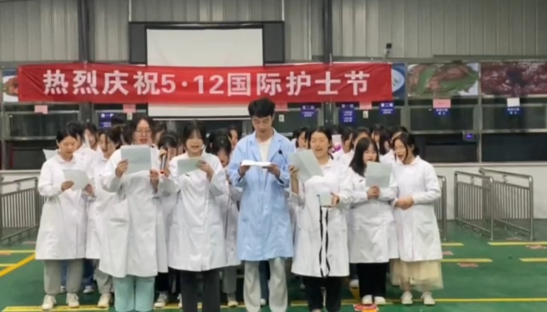 微(wēi)信圖片_20210622093119