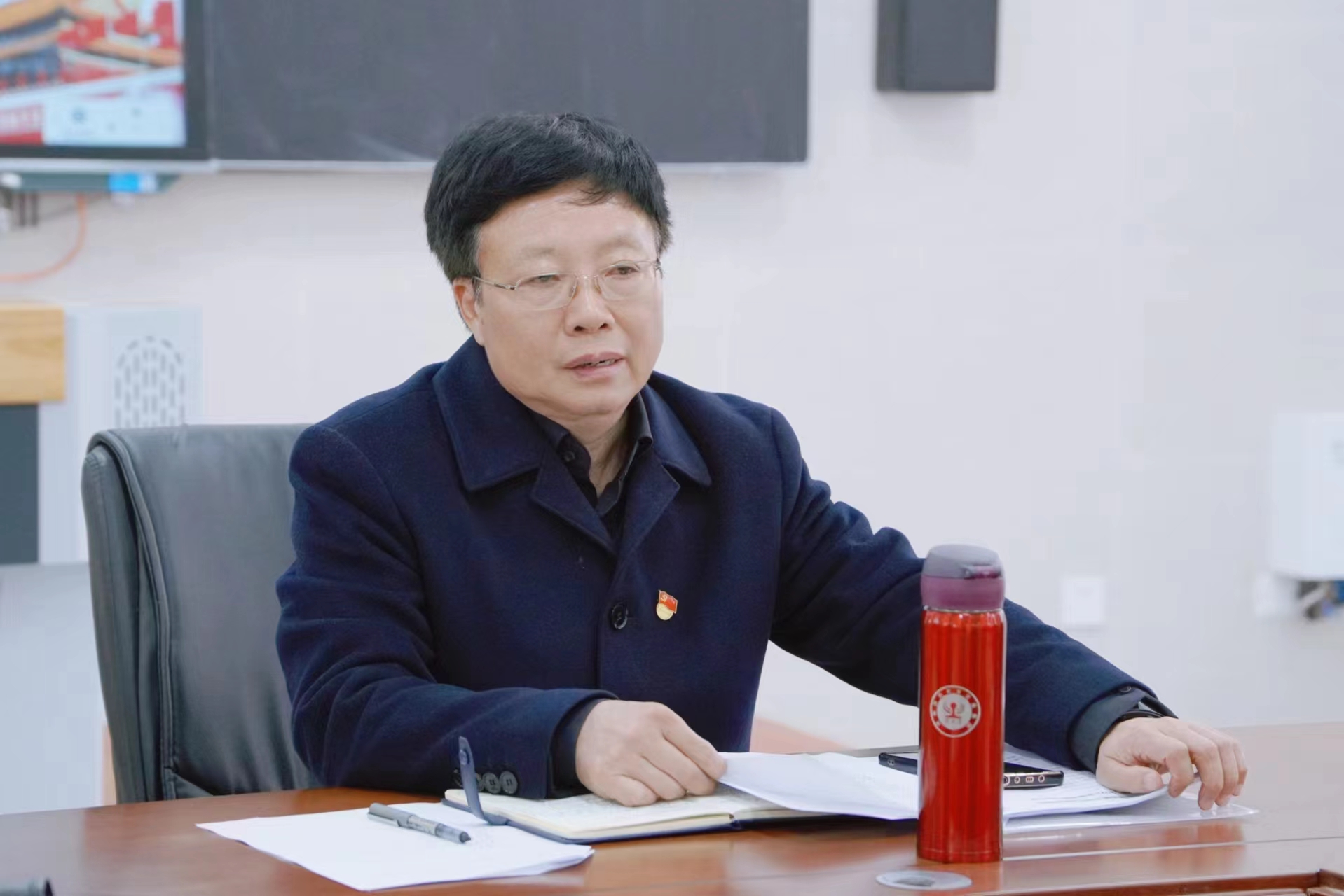 微(wēi)信圖片_20230331114252