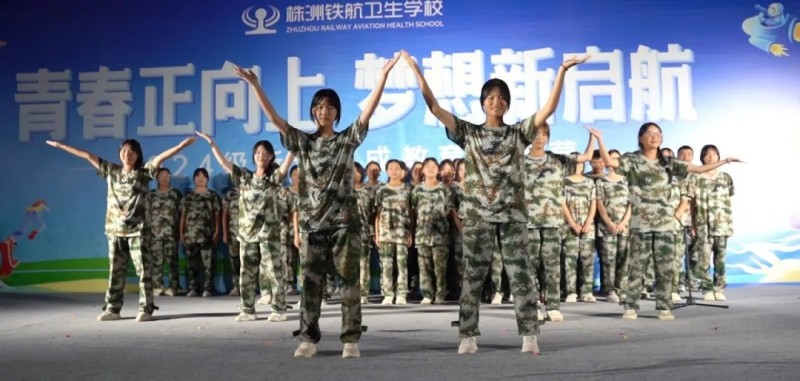 圖片 58