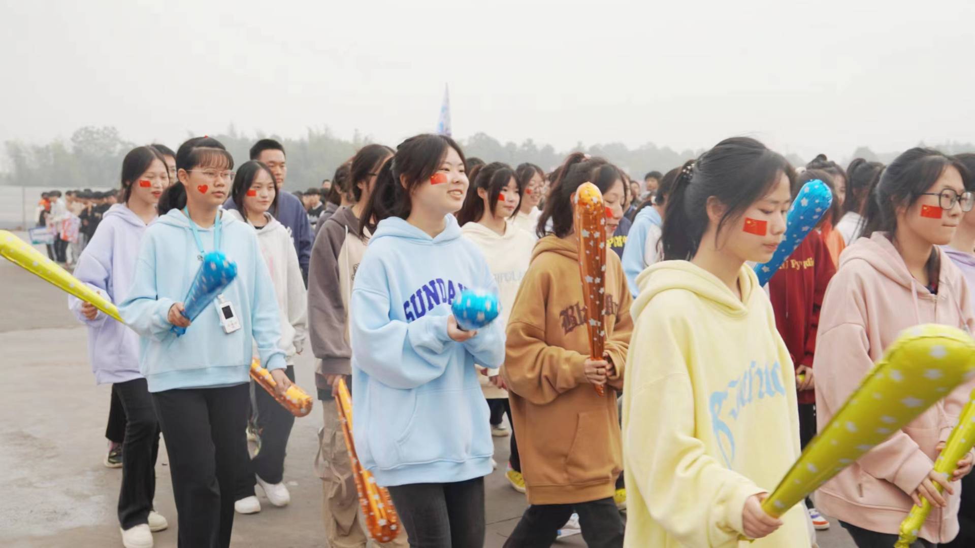微(wēi)信圖片_20231114100705
