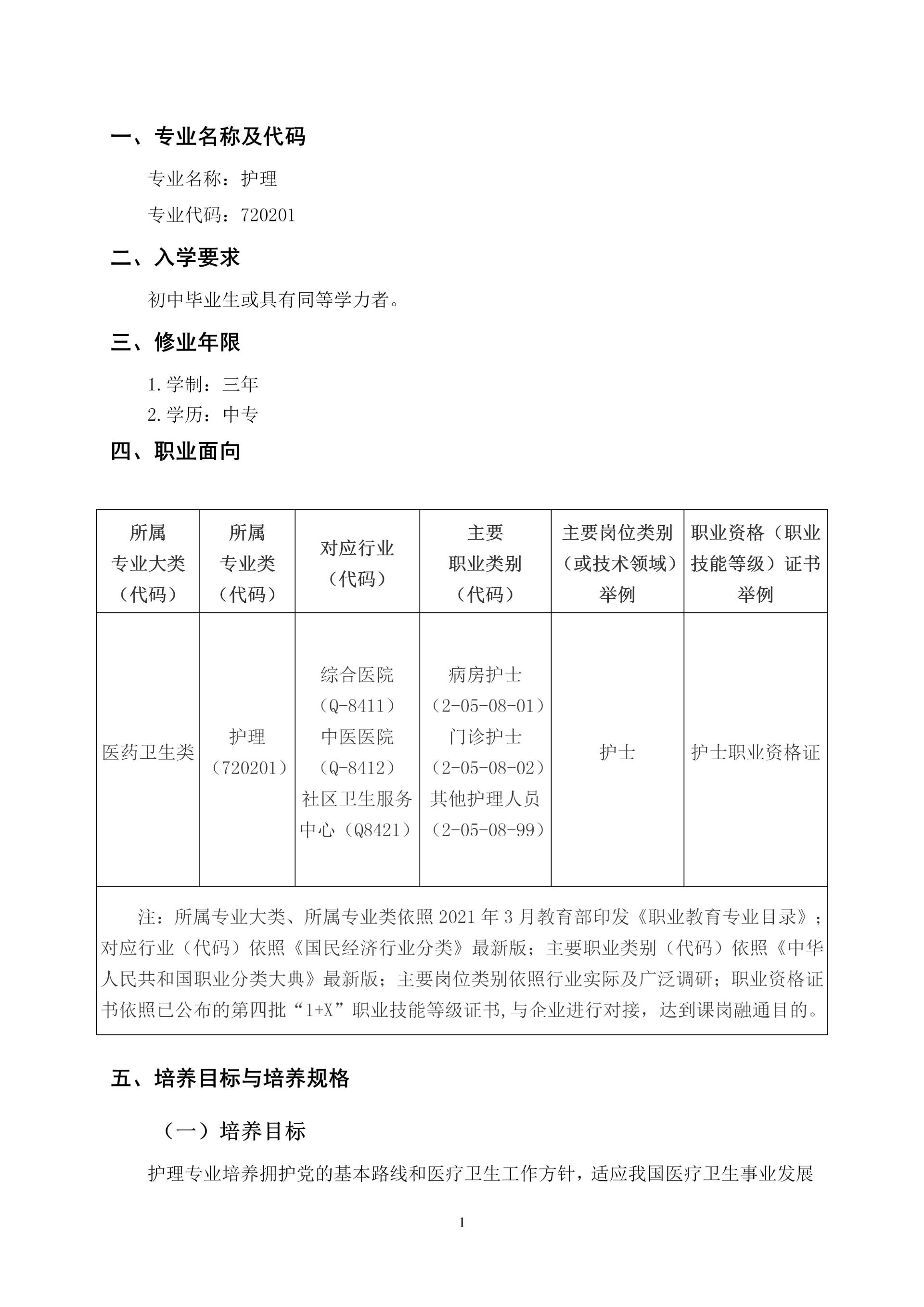 2020級護理(lǐ)人(rén)才培養方案_03
