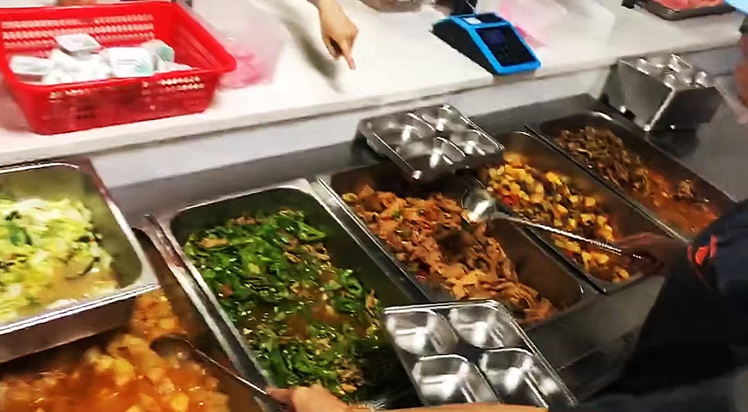 微(wēi)信圖片_20230713152321