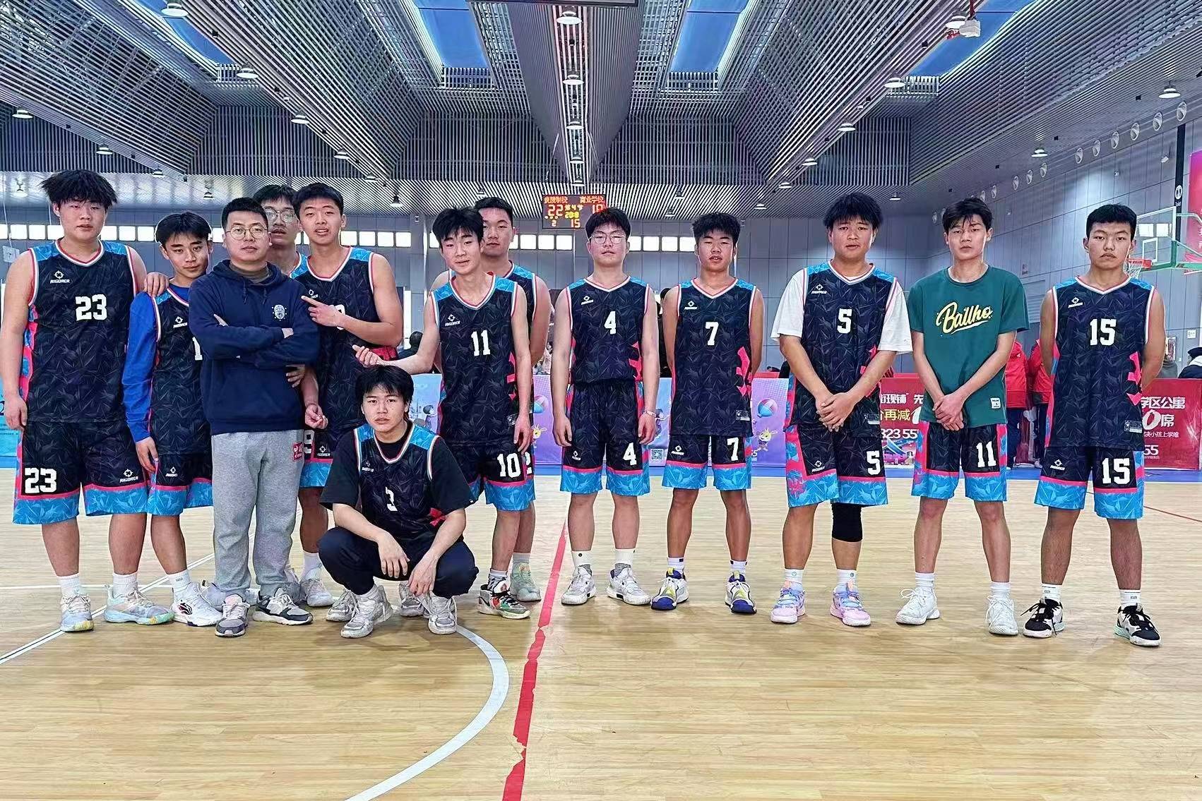 微(wēi)信圖片_20230324150129