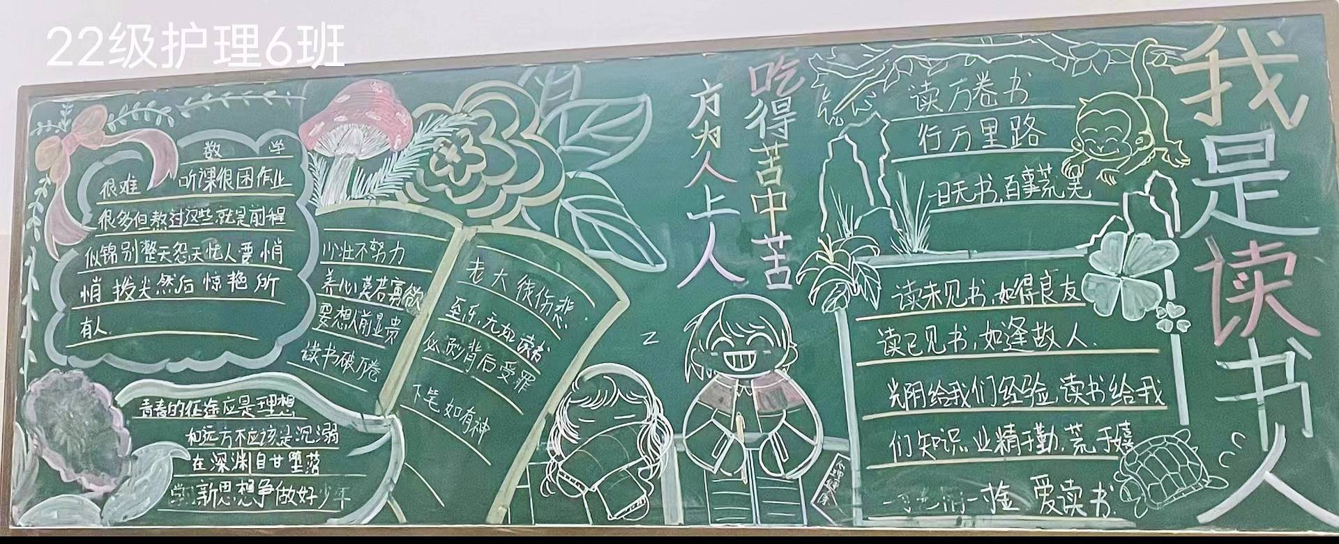 微(wēi)信圖片_20230425092323