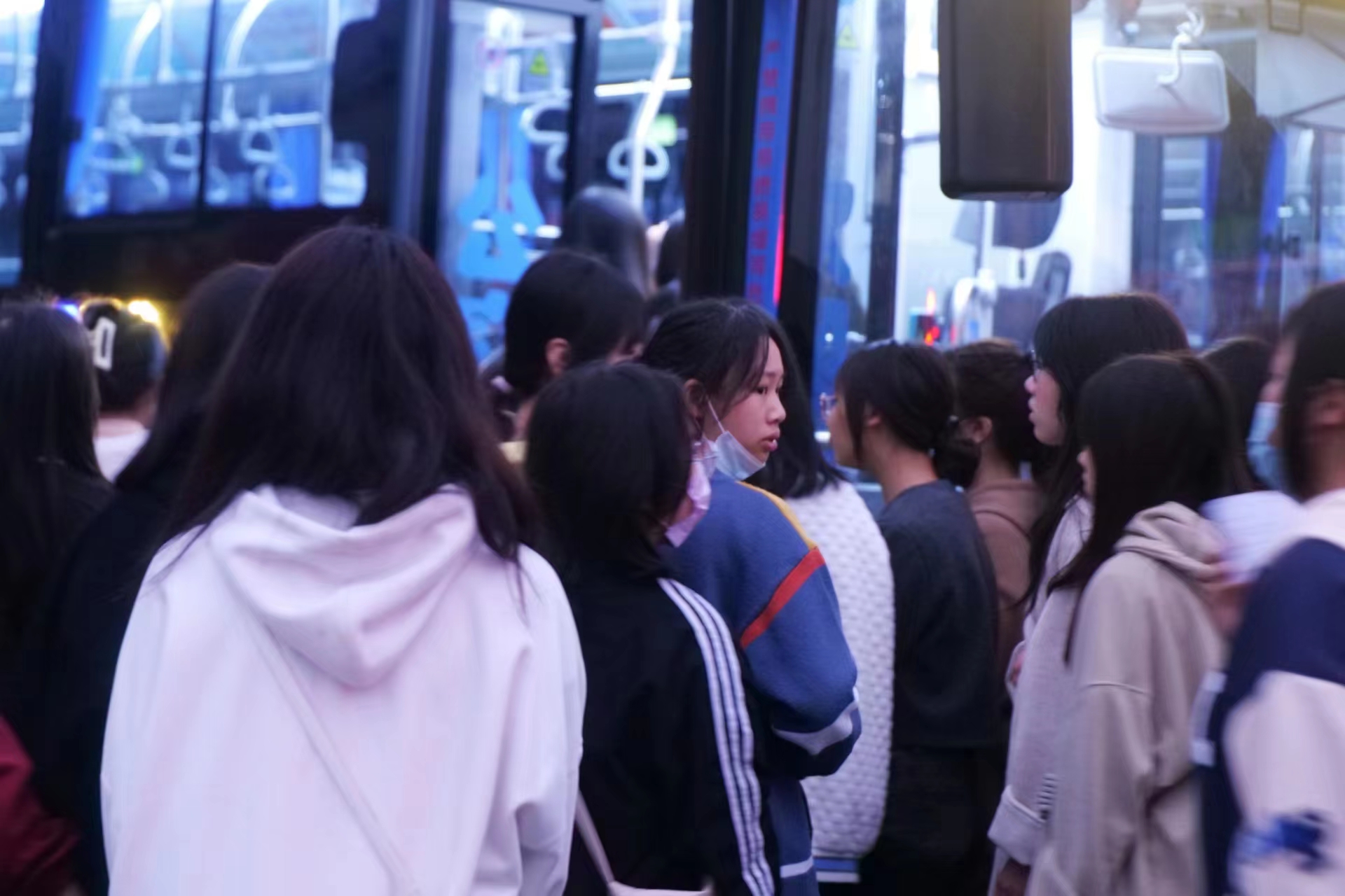 微(wēi)信圖片_20230313103742