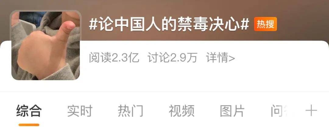 微(wēi)信圖片_20210627081545