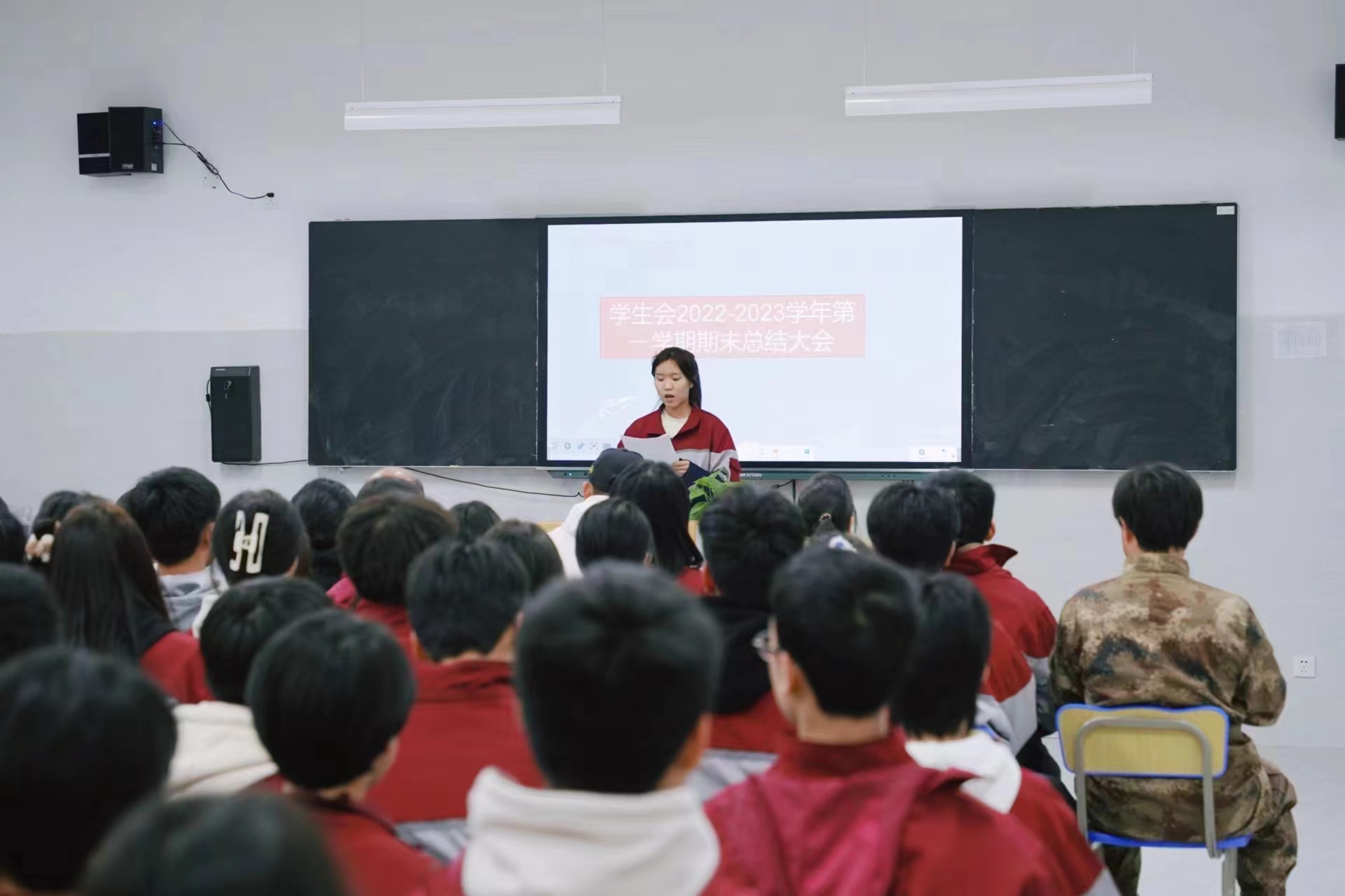 微(wēi)信圖片_20230323085837