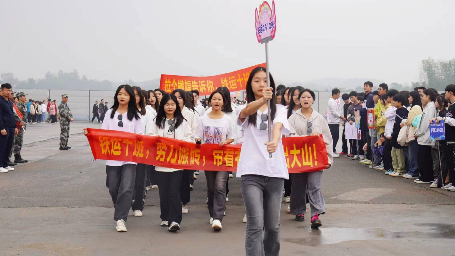 微(wēi)信圖片_20231114100637