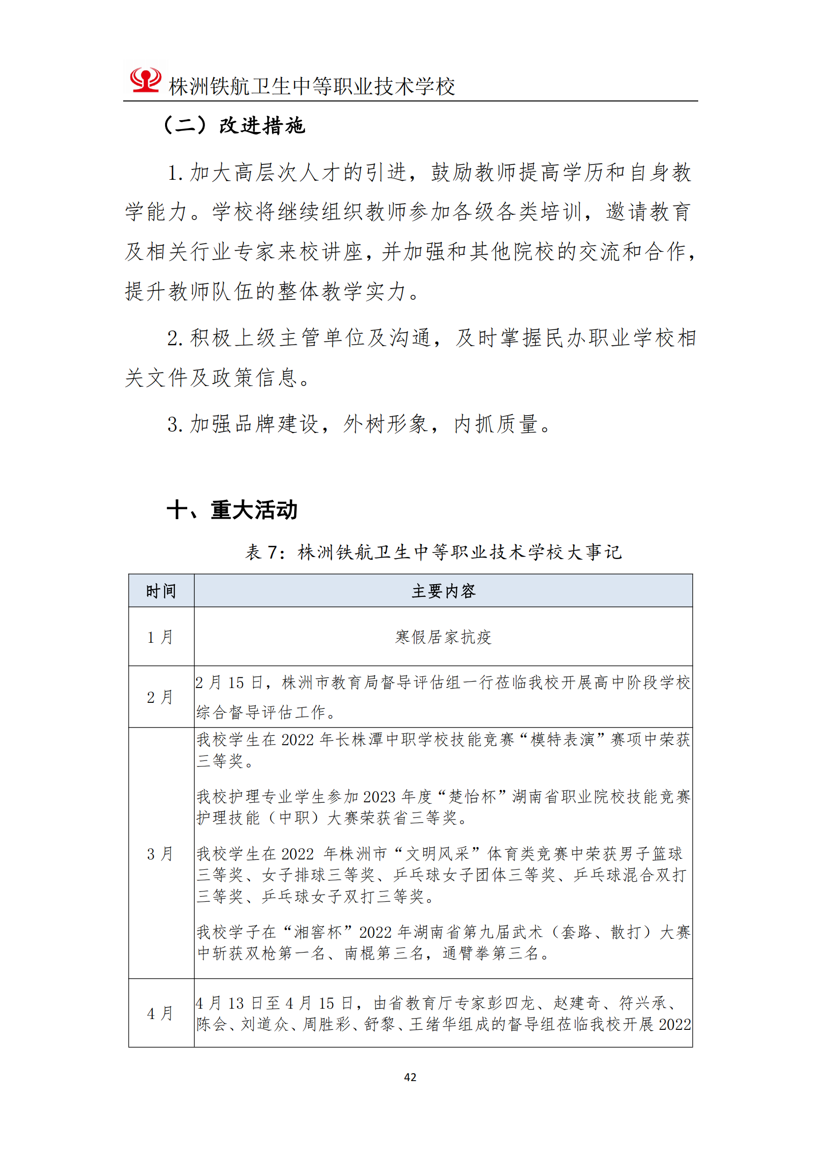 2023鐵(tiě)航學校(xiào)年(nián)度教育質量報(bào)告111(3)_42