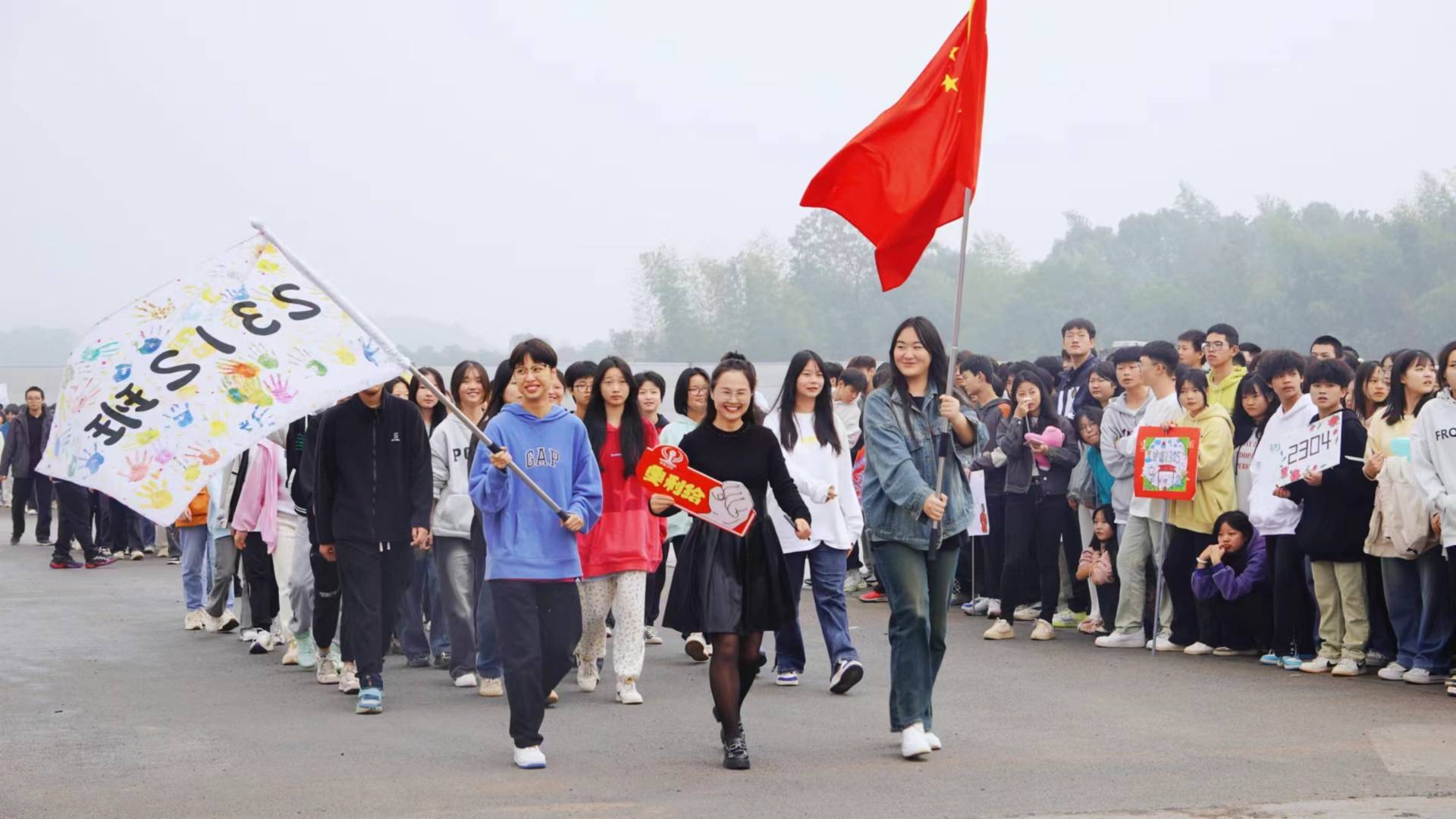 微(wēi)信圖片_20231114100646