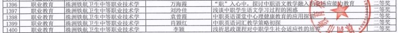 圖片 73