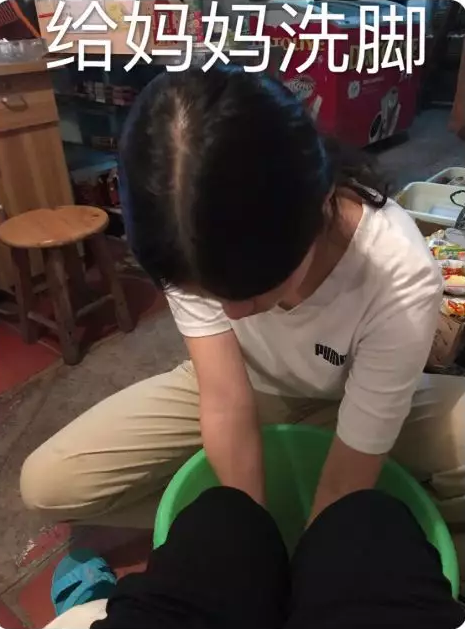 圖片 4