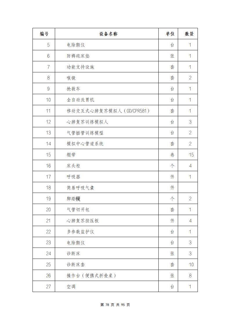 思政組-人(rén)才培養方案（新）20240511134740_80