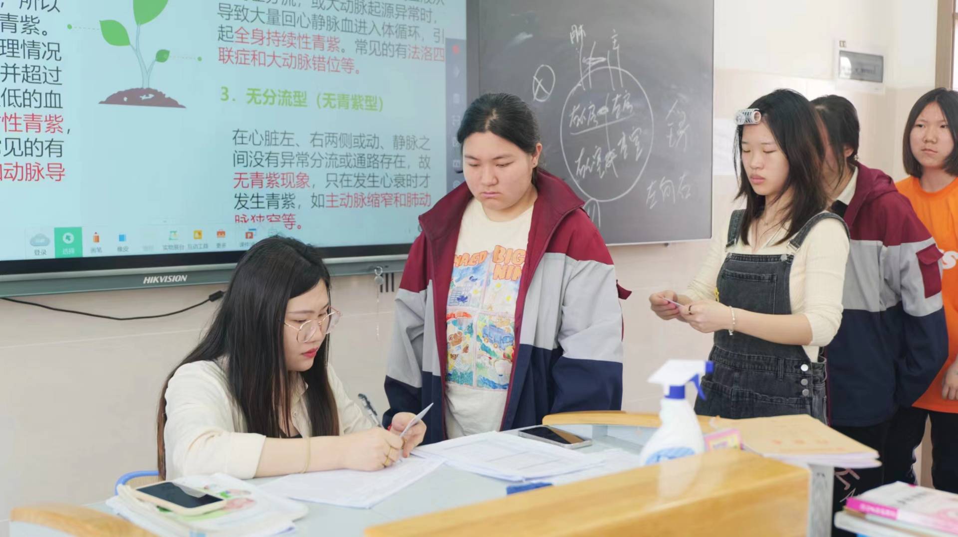 微(wēi)信圖片_20230413165001