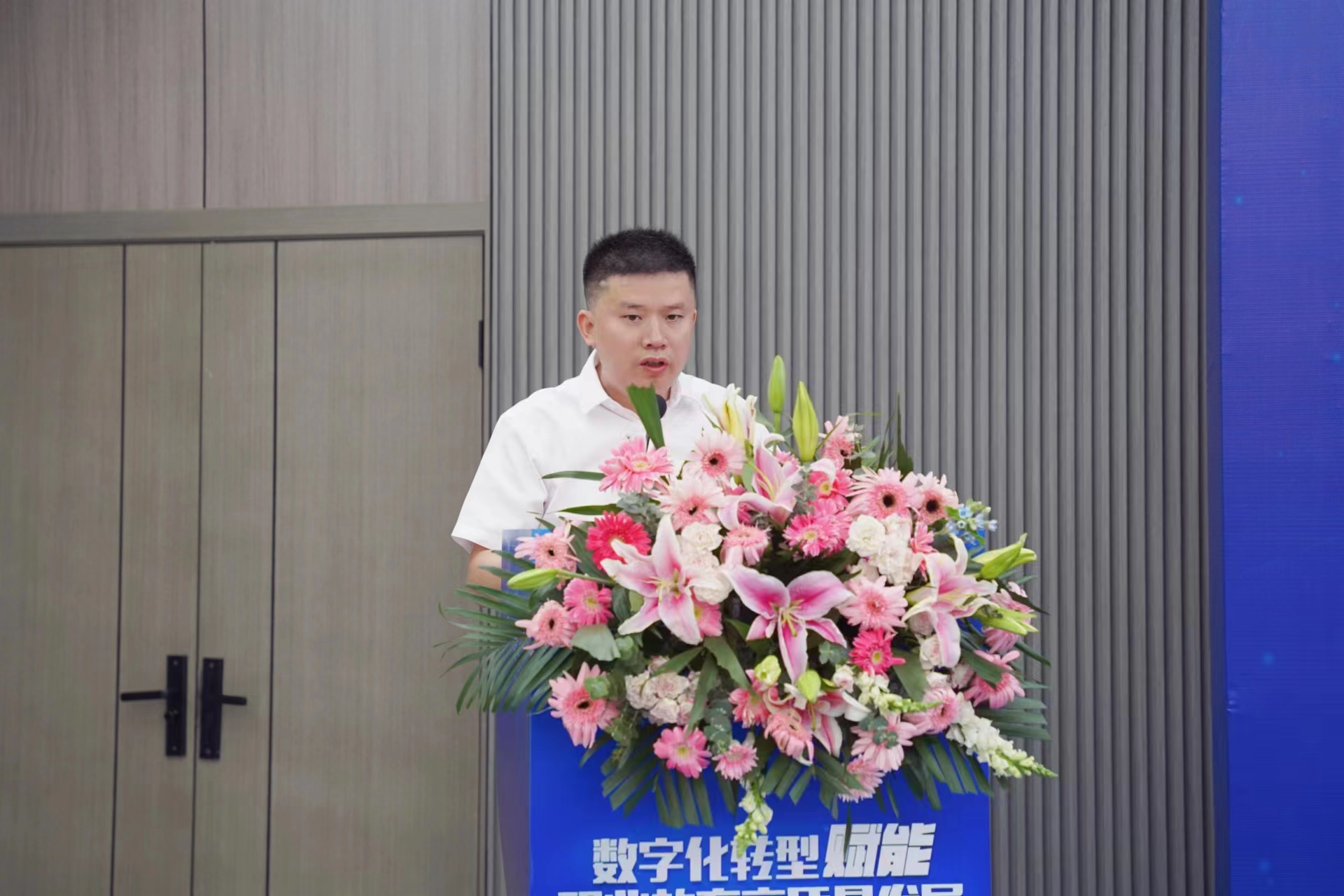 微(wēi)信圖片_20230712113529