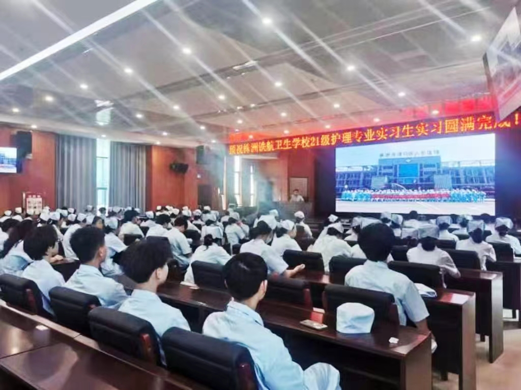 微(wēi)信圖片_20230629152315