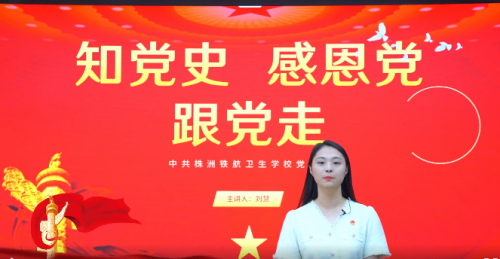 圖片7