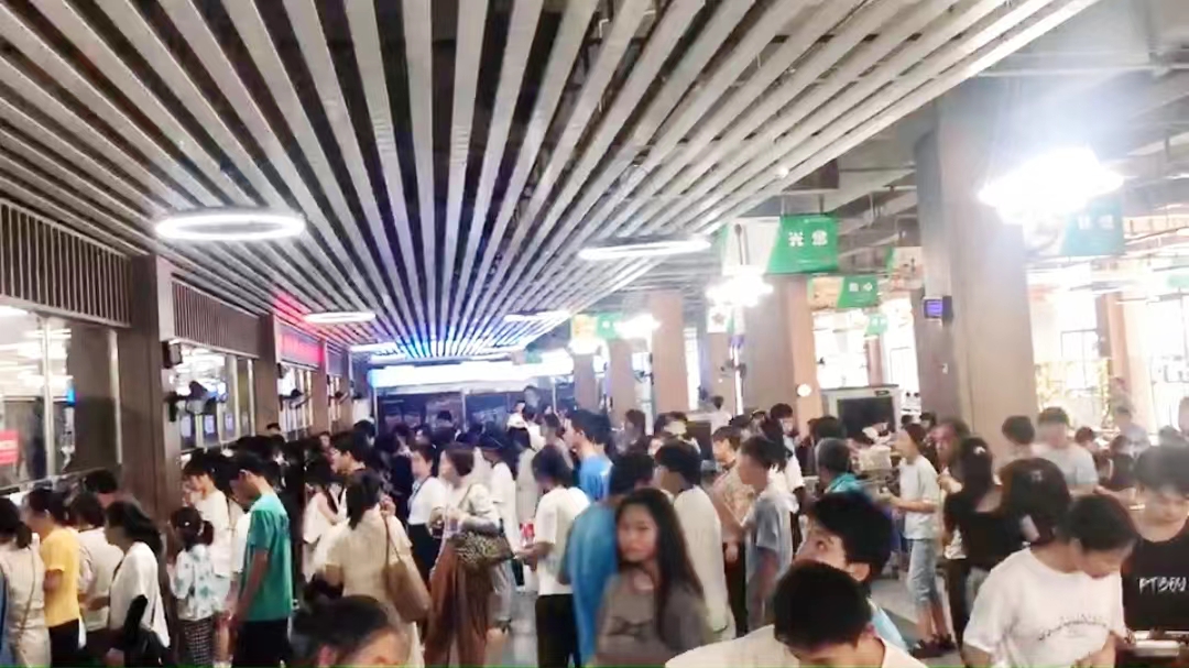 微(wēi)信圖片_20230713152312