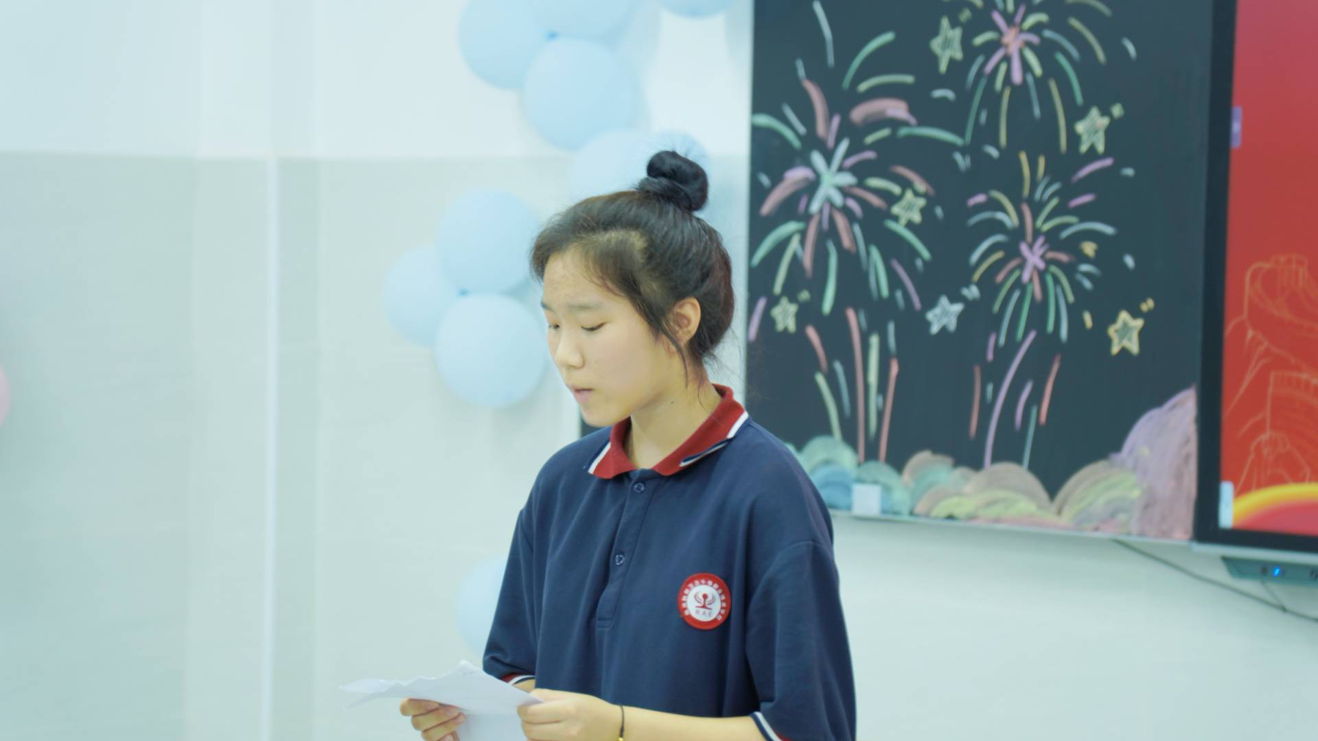 微(wēi)信圖片_20230620155937