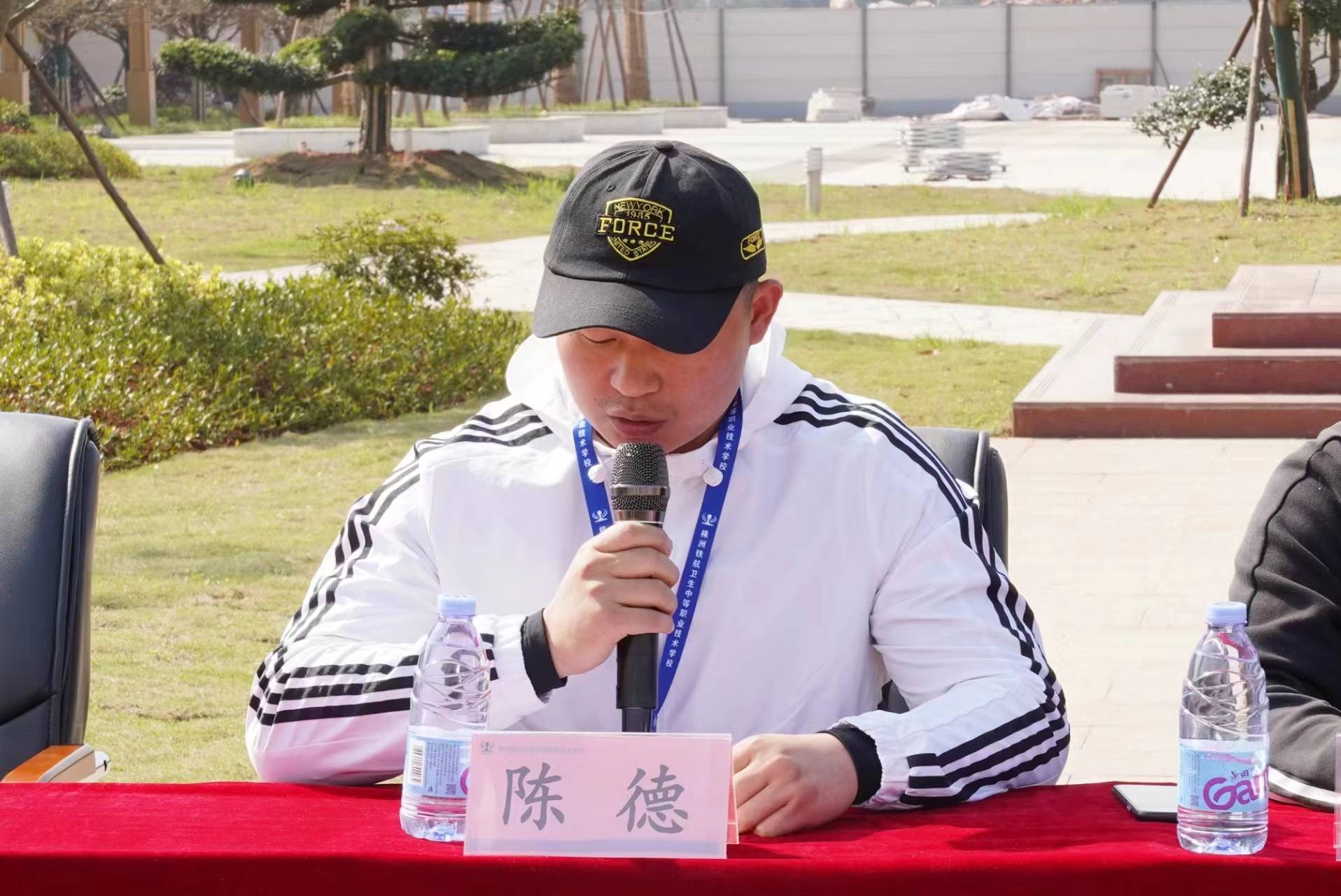 微(wēi)信圖片_20230316085726
