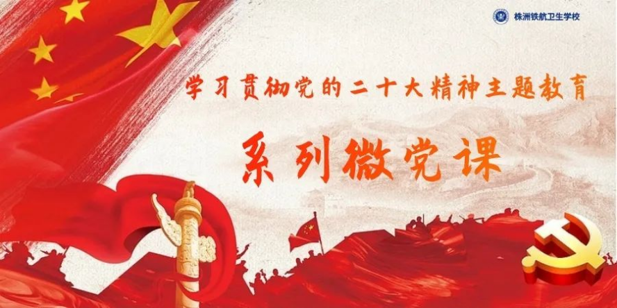 圖片1