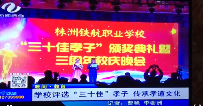圖片 55