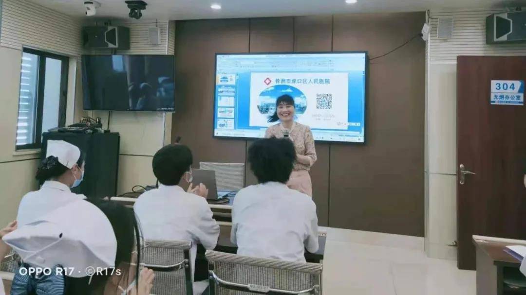 微(wēi)信圖片_20210627083545