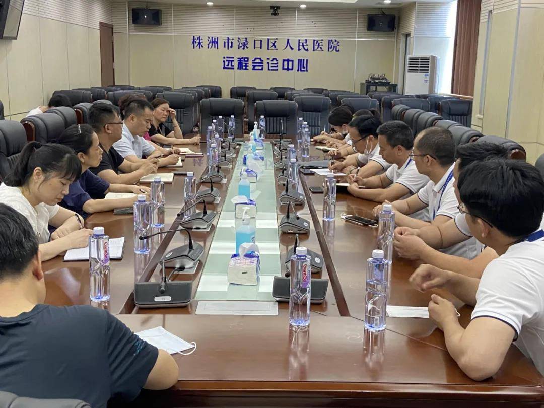 微(wēi)信圖片_20210621152247