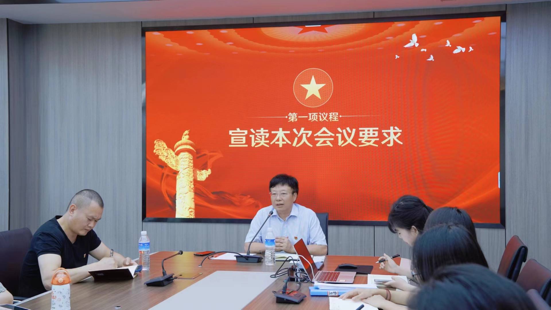 微(wēi)信圖片_20230714093655