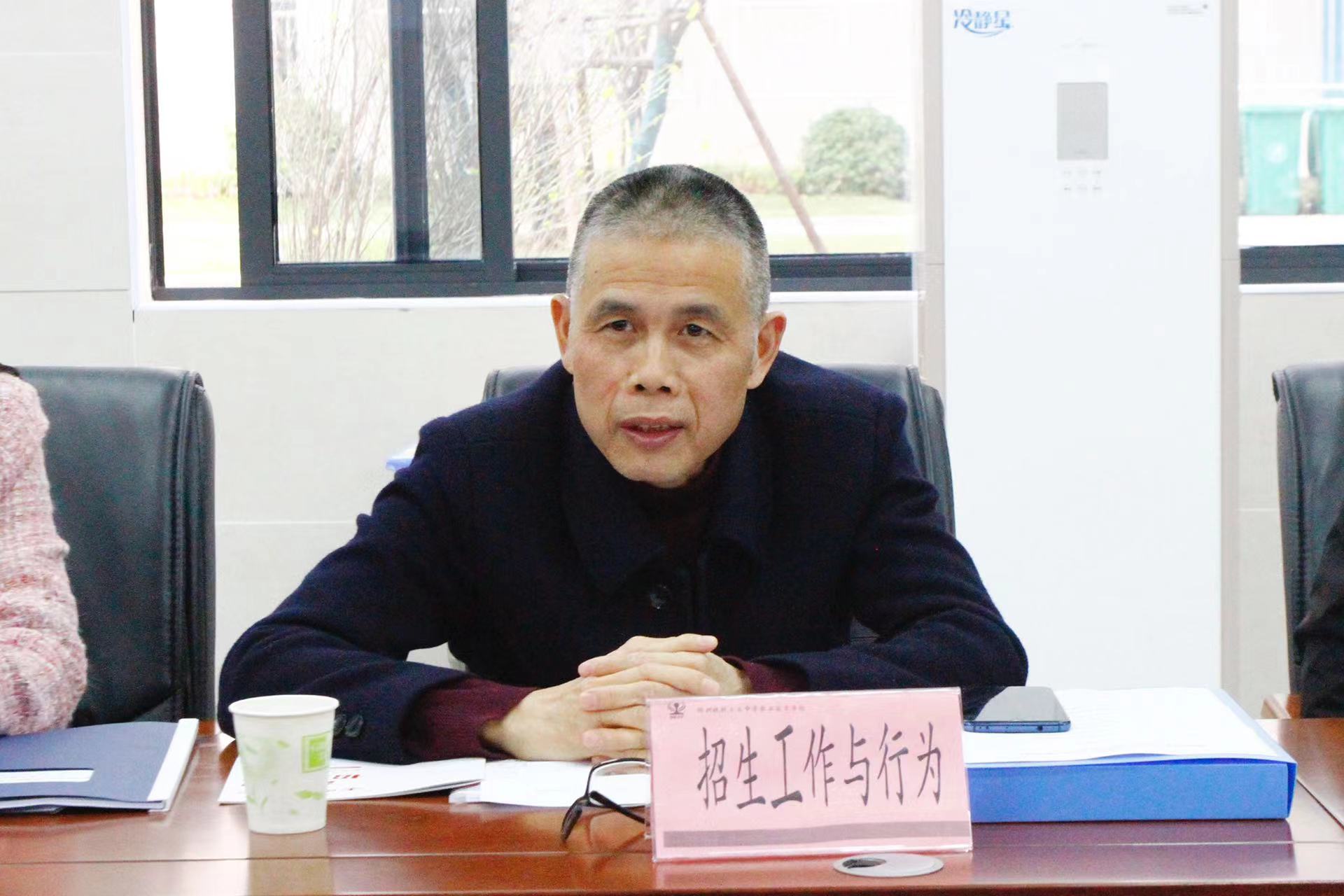 微(wēi)信圖片_20230308084438
