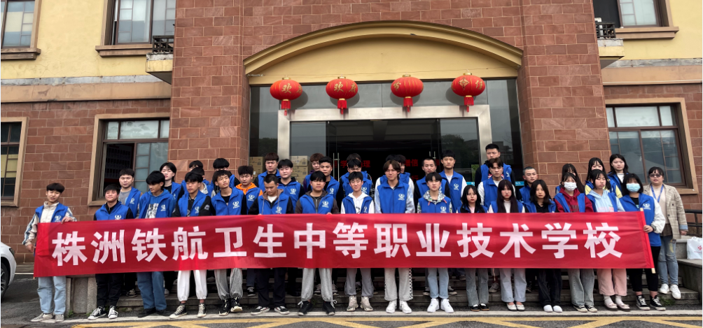 企業(yè)微(wēi)信截圖_1621497146120
