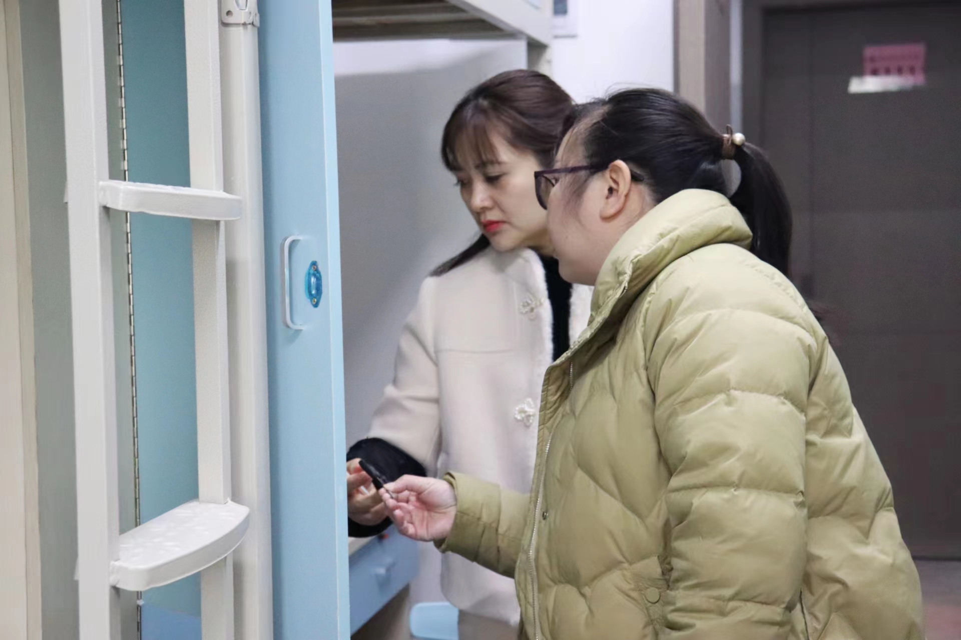 微(wēi)信圖片_20230303090202
