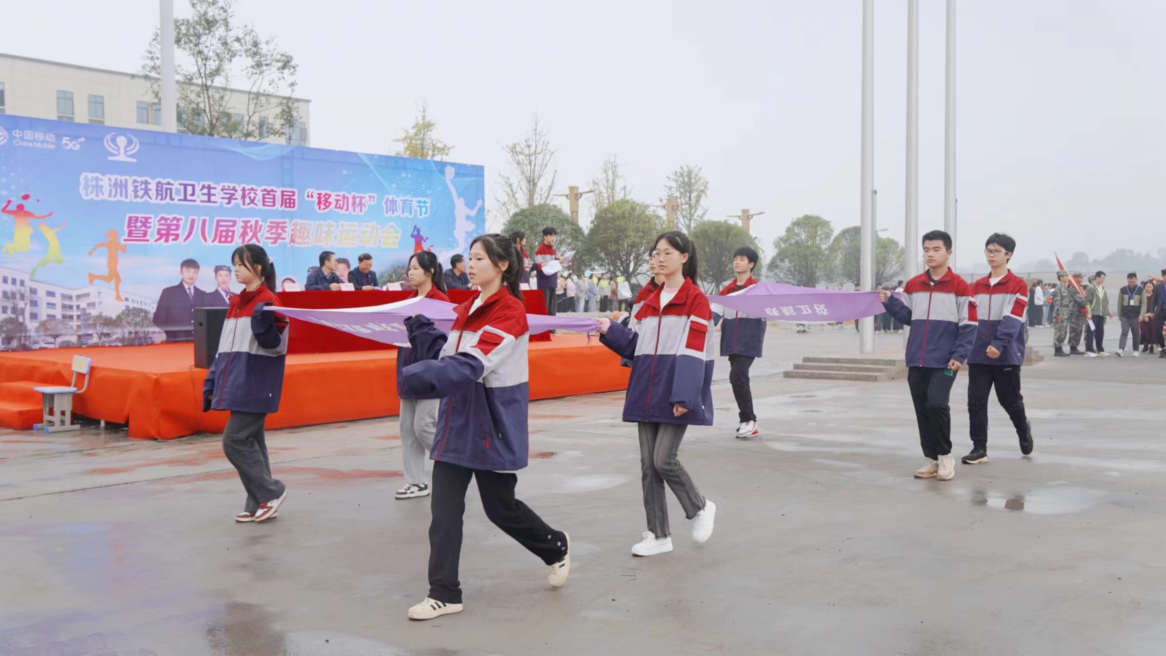 微(wēi)信圖片_20231114100556