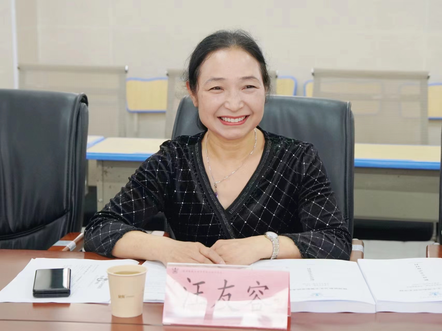 微(wēi)信圖片_20230419160837