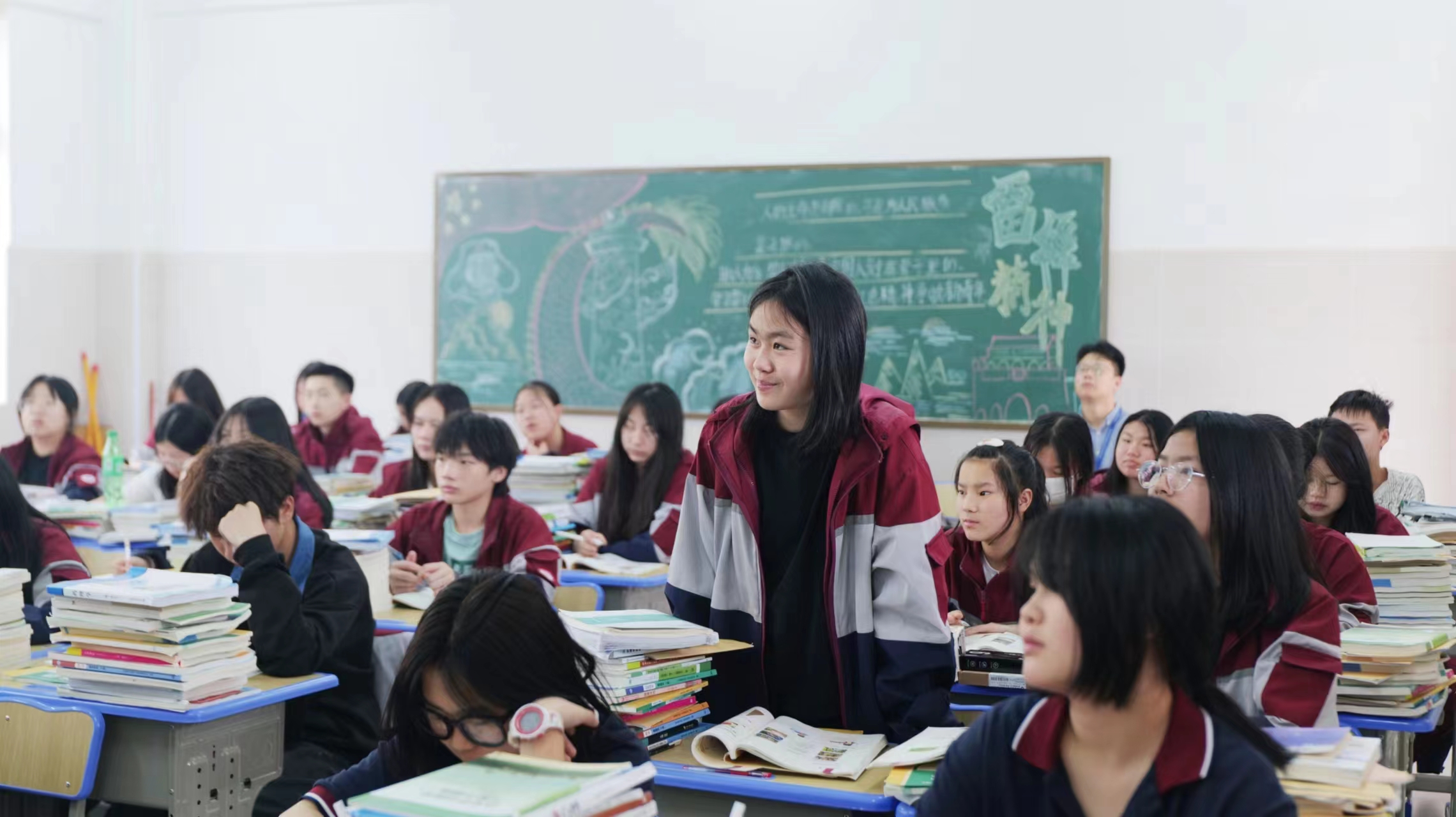 微(wēi)信圖片_20230418084904
