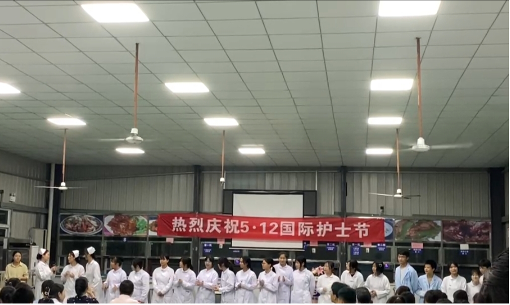 微(wēi)信圖片_20210622093316