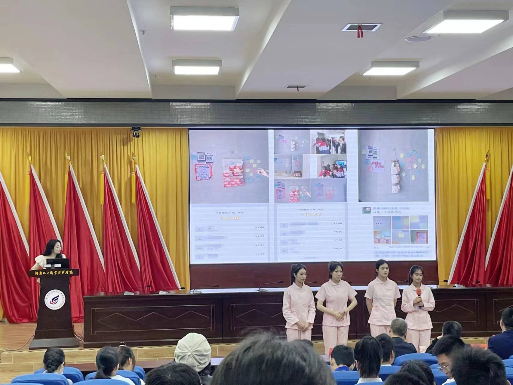 微(wēi)信圖片_20230525144823