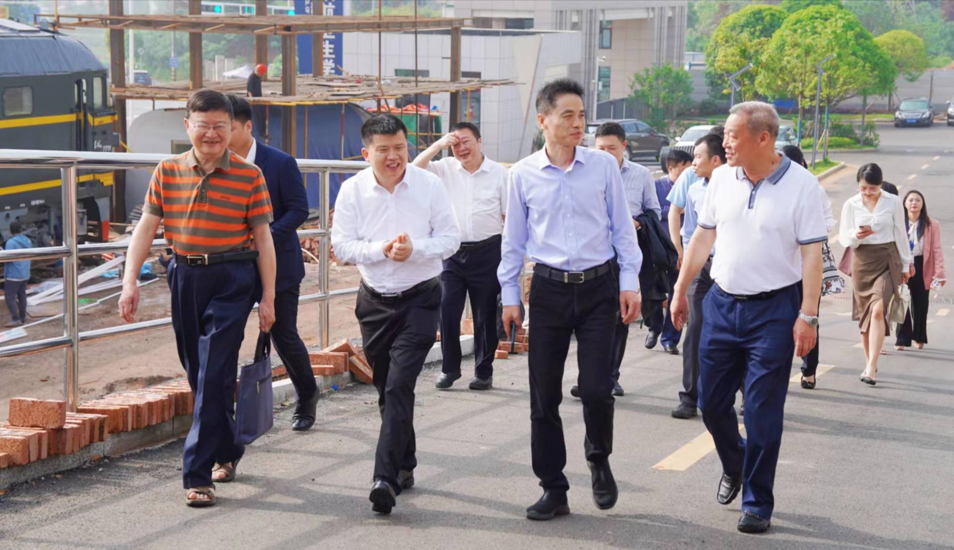 微(wēi)信圖片_20230420115730